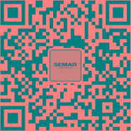 1527642056544997.jpg 二維碼.jpg